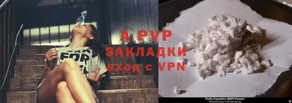 стаф Армянск