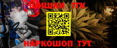 ГАЛЛЮЦИНОГЕННЫЕ ГРИБЫ Старая Купавна
