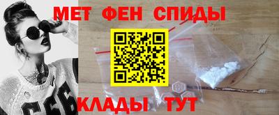 тгк Среднеуральск